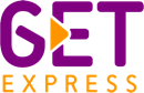 GET Express logo